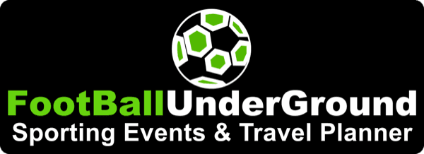 Football Underground